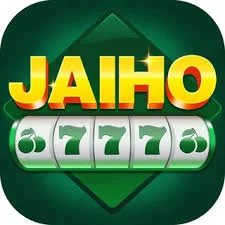 All Rummy App Com