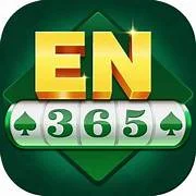 Love Rummy Yono 777