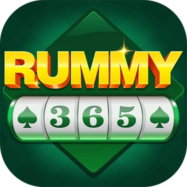 Rummy All Yono Games Apk