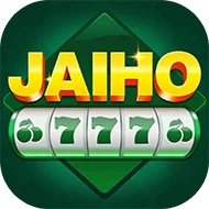 Rummy Mate New