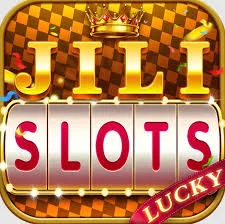Rummy Slots 777
