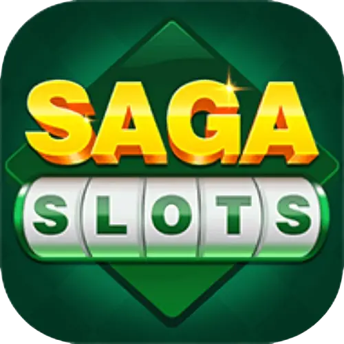 Rummy Yyy