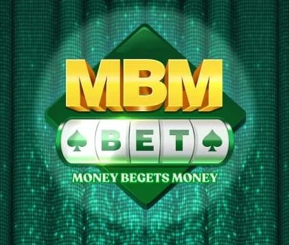 Spin 777 Slot