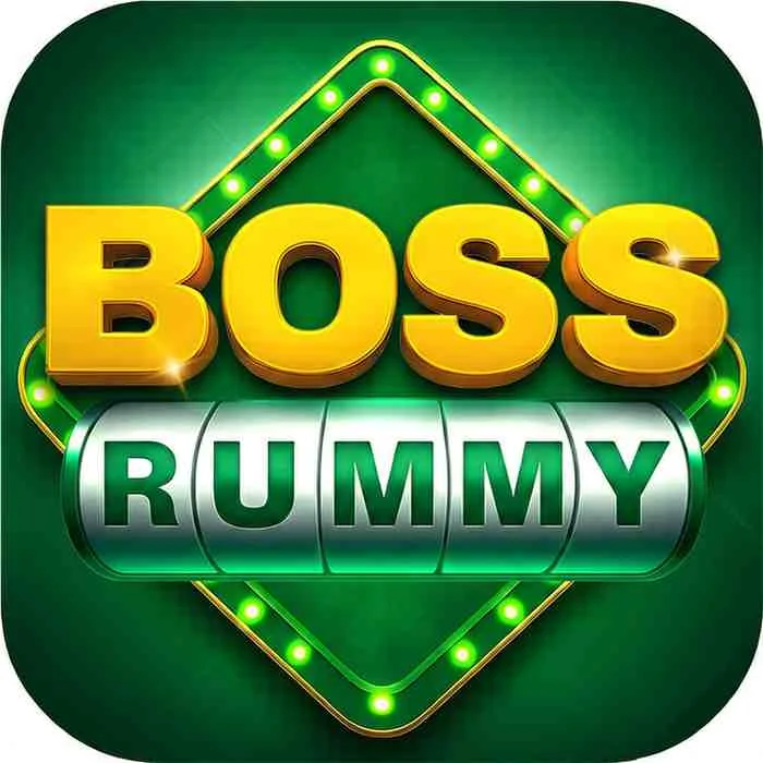 What Is Yono