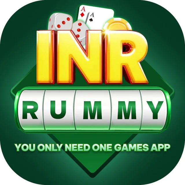 Yono 888 Game