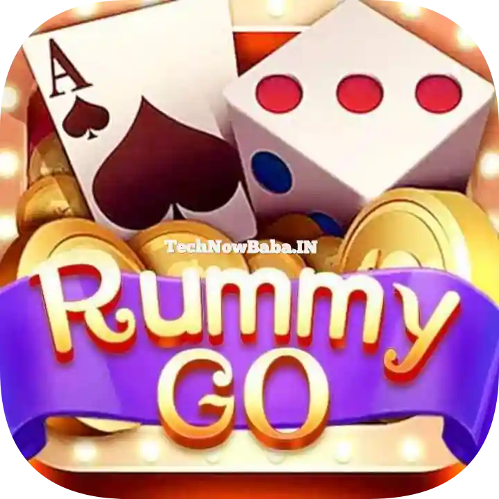 Yono Arcade Vip
