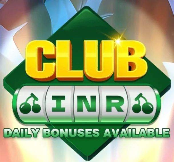 Yono Archer
