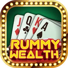 Yono Games Ind Club