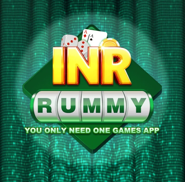 Yono Rummy 88888