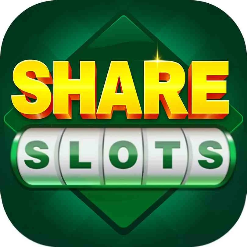 Yono Rummy Joy