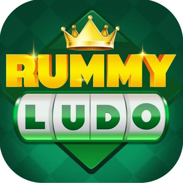 Yono Rummy List