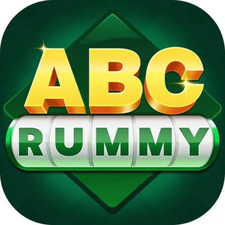 Yono Win